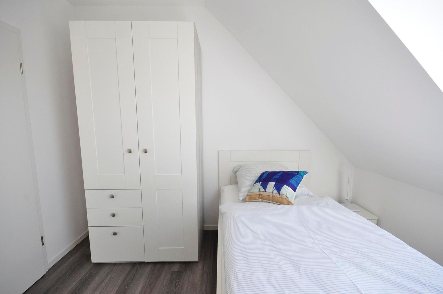  meinStrandhaus Neuharlingersiel - 