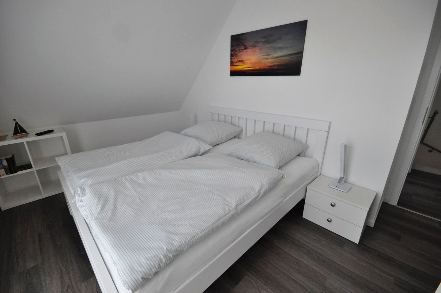  meinStrandhaus Neuharlingersiel - 