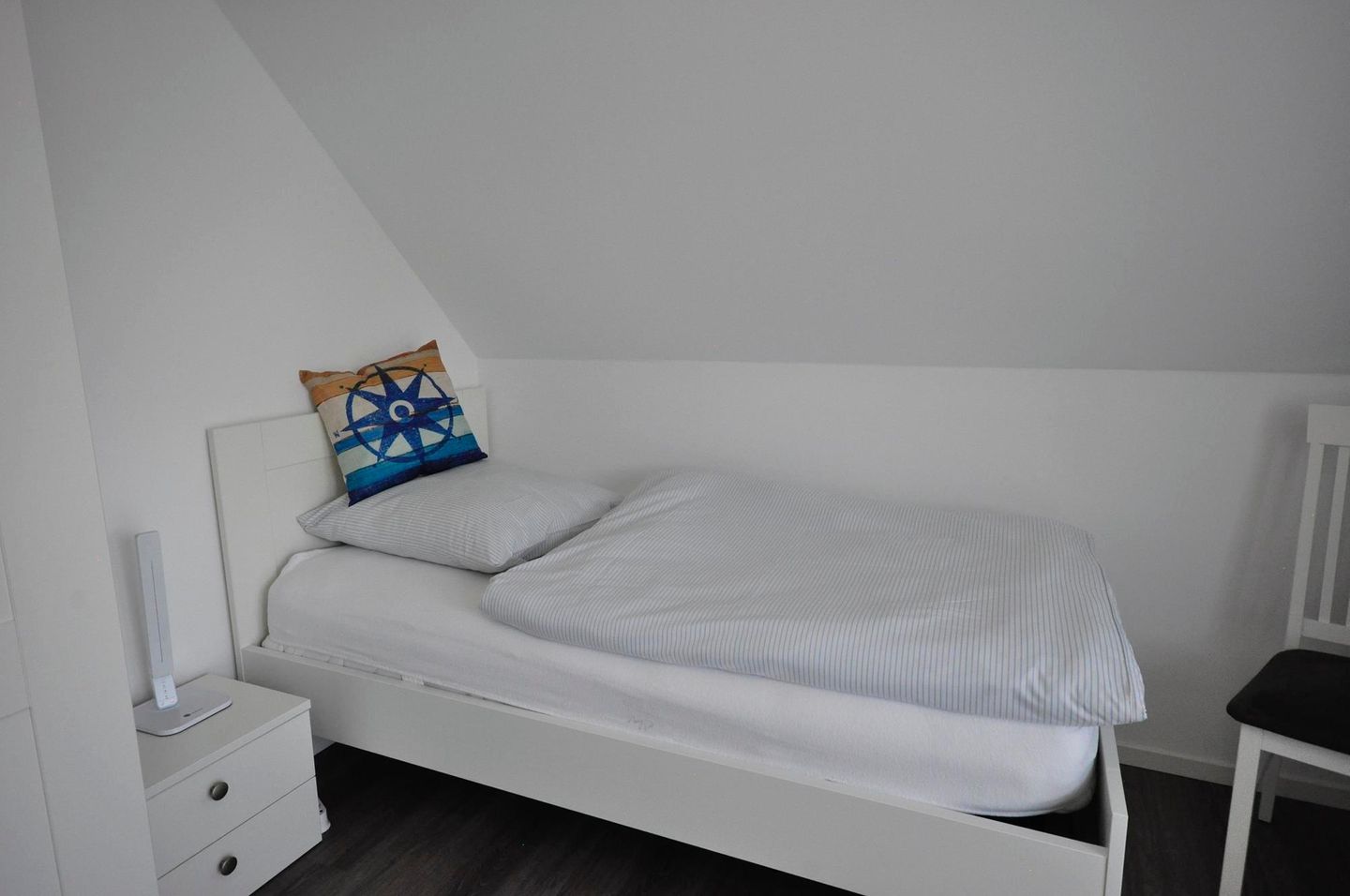  meinStrandhaus Neuharlingersiel - 