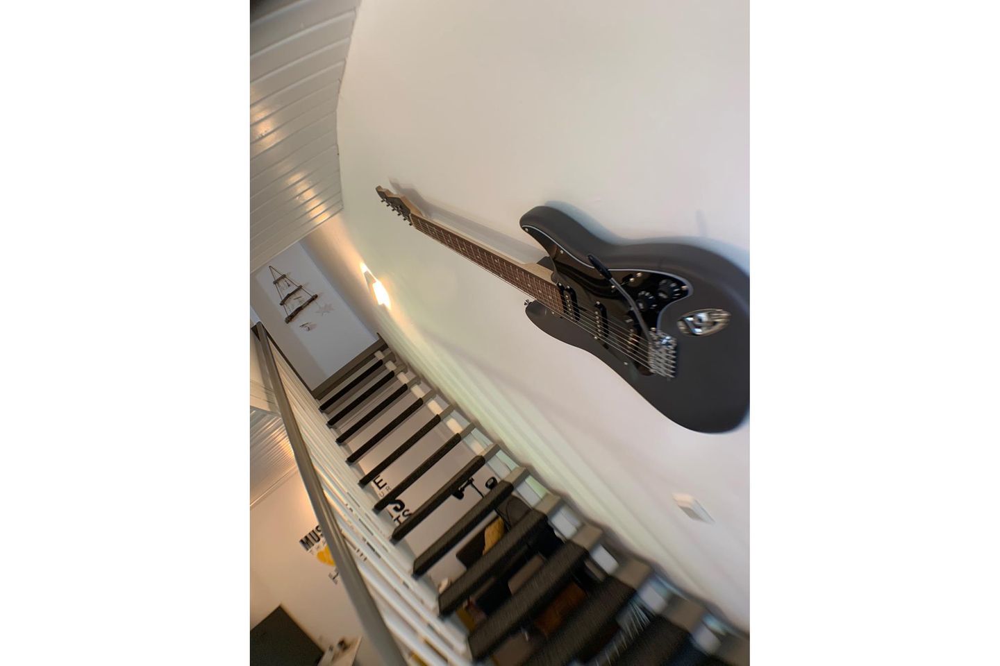 Friesenhaus  4 - Elements Fire Earth Neuharlingersiel - 