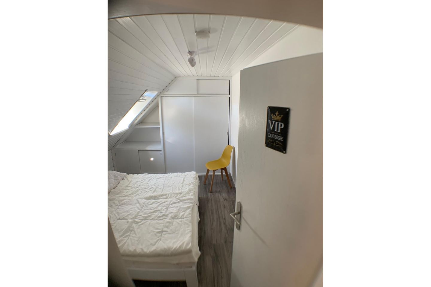 Friesenhaus  4 - Elements Fire Earth Neuharlingersiel - 