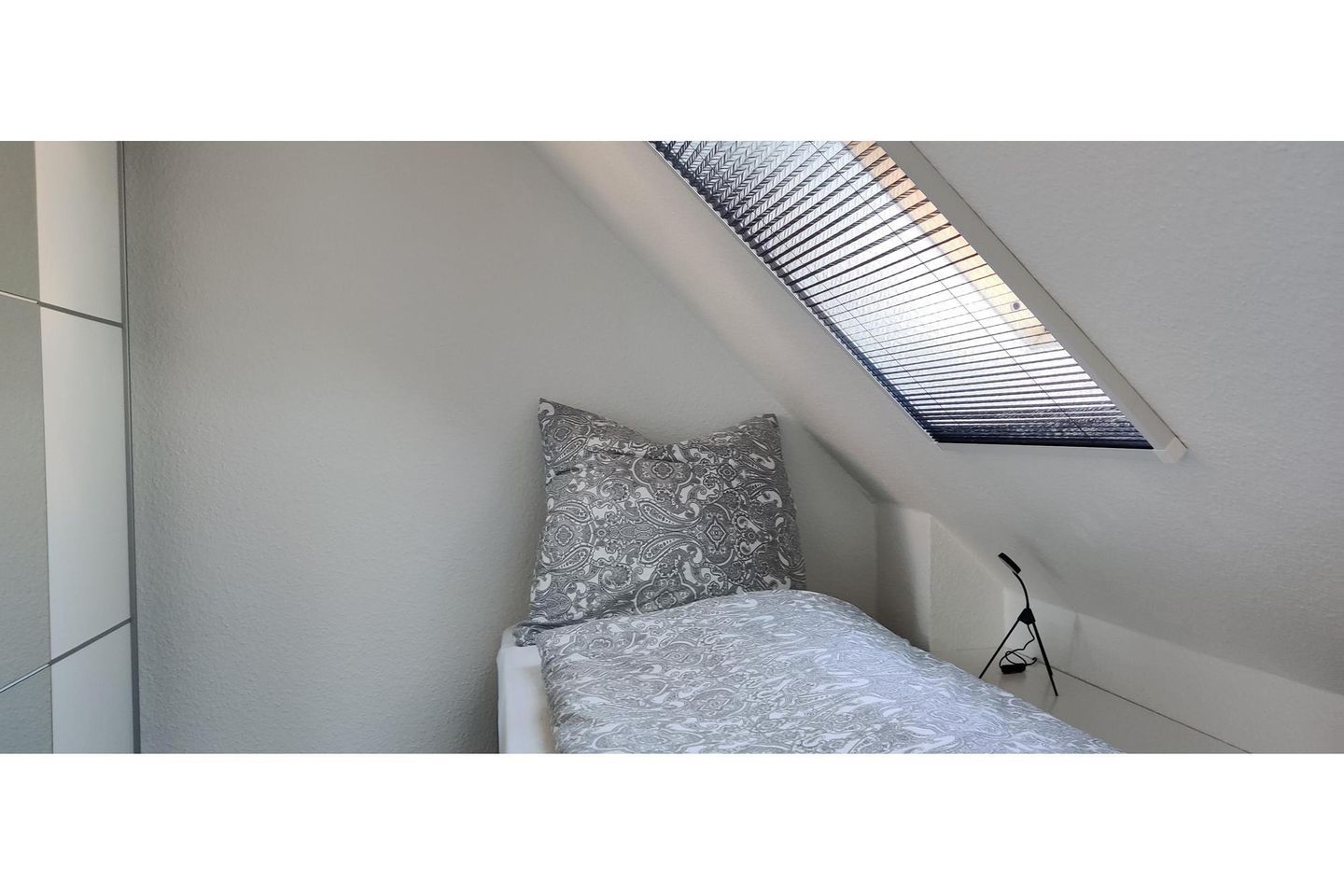  Ferienhaus Wittmunder Str. 31 C Carolinensiel - 