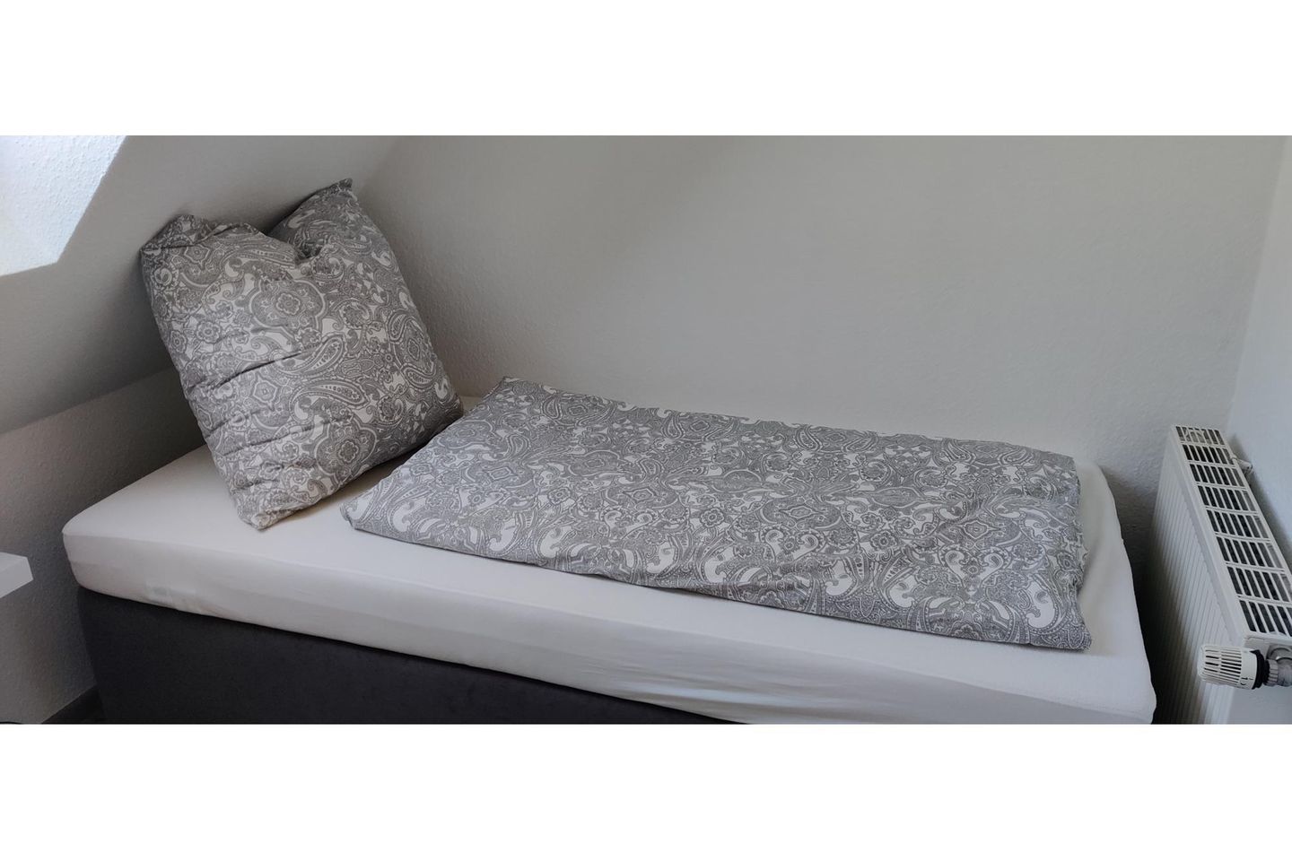  Ferienhaus Wittmunder Str. 31 C Carolinensiel - 