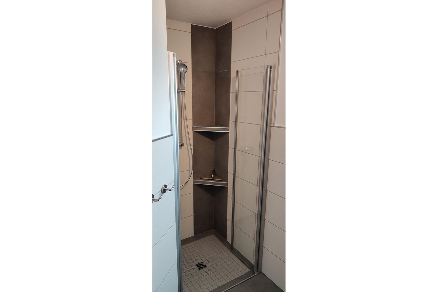  Ferienw. Int Seeburger Winkel 5 OG Carolinensiel - 