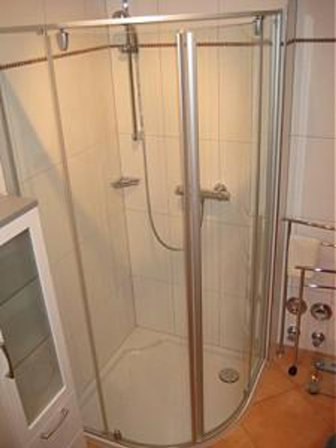 Wohnpark Werdum Wohnpark Warfstr. 5/3 Werdum - 