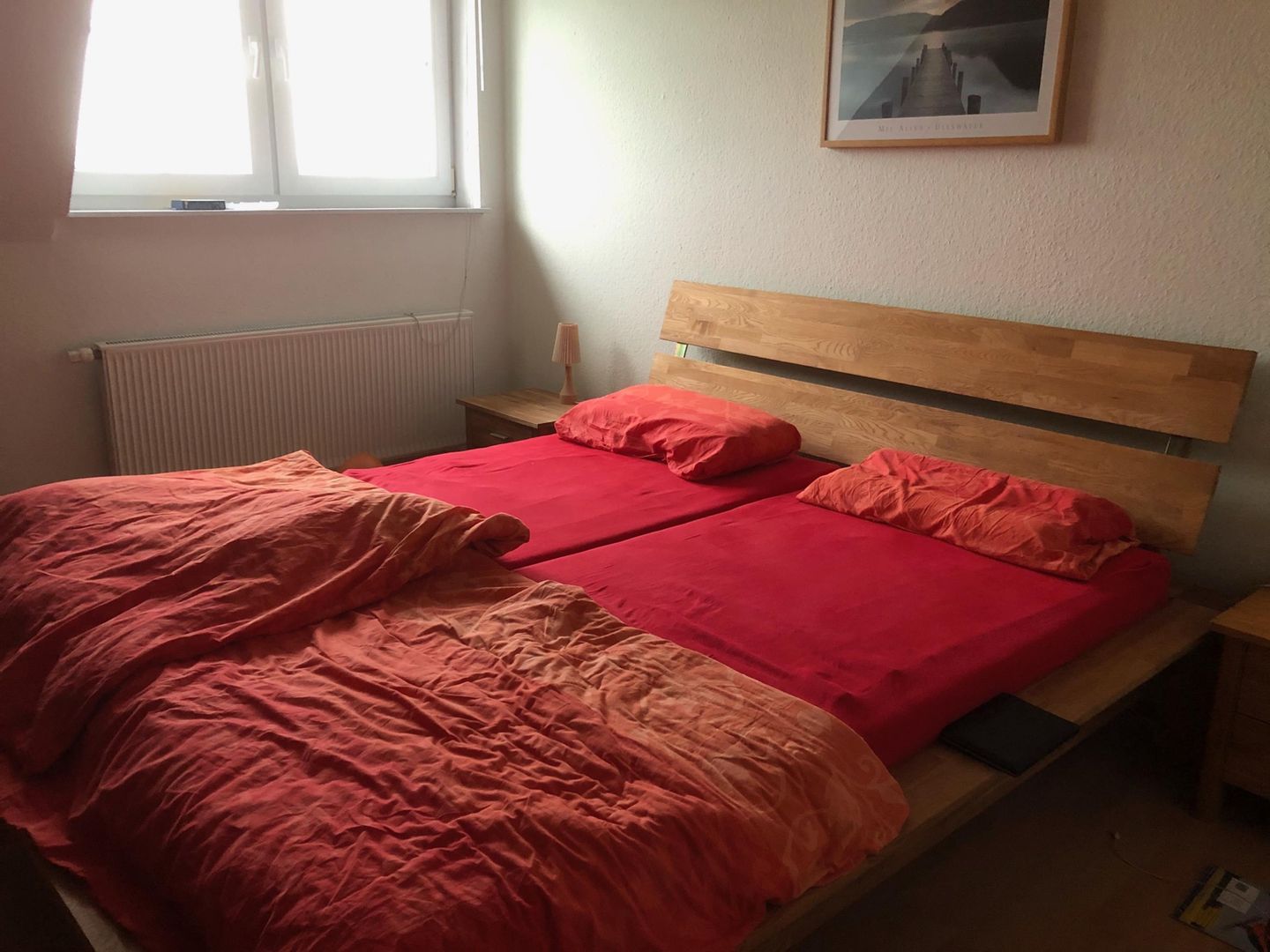  Ferienhaus Mühlenblick 12 Carolinensiel - 