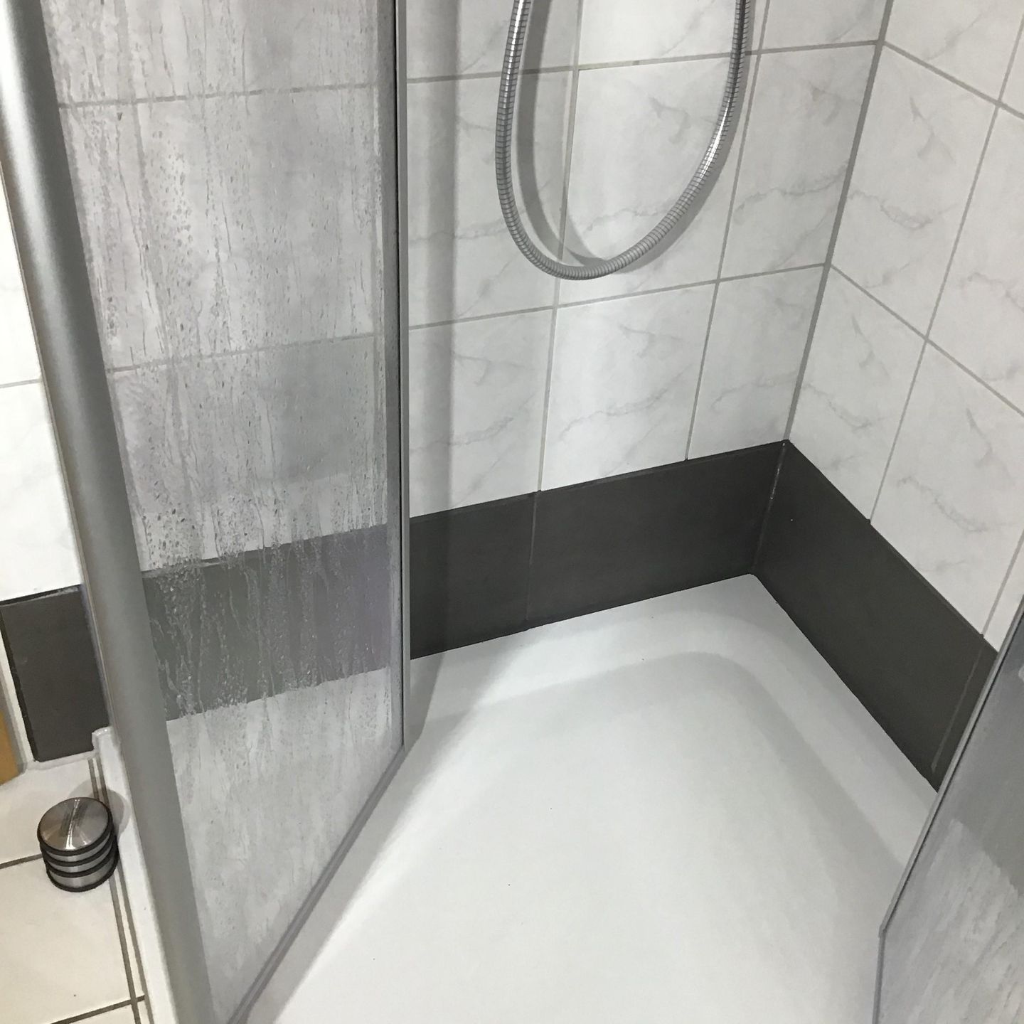 Am Gästegarten 7 Wohnung 4 Werdum - 