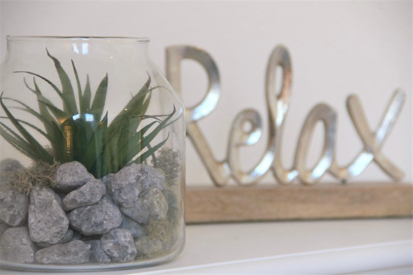 Haus Sielblick Mühlenstrich 1a Wg 10 LUV Neuharlingersiel - 