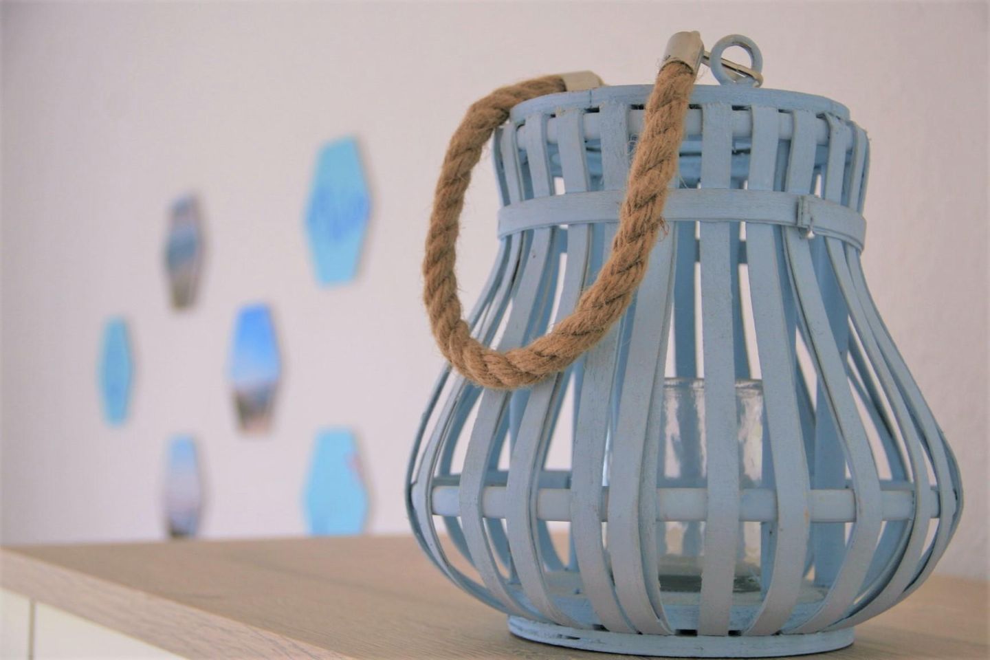 Haus Sielblick Mühlenstrich 1a Wg 11 Strandlust Neuharlingersiel - 