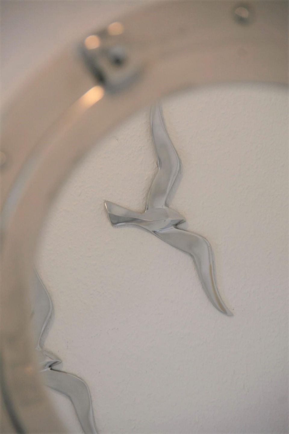 Haus Sielblick Mühlenstrich 1a Wg 11 Strandlust Neuharlingersiel - 