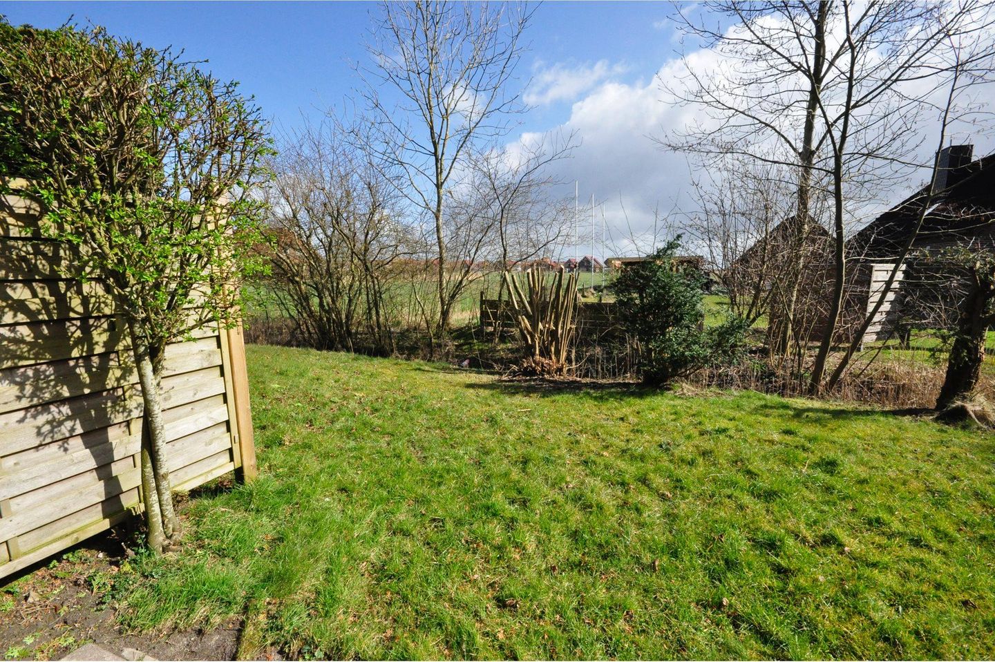 Haus Sielblick Mühlenstrich 1 a Wg. 5 "Ebbe" Neuharlingersiel - 