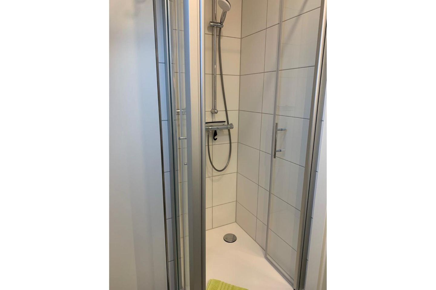  Ferienhaus Erlenweg 2 Neuharlingersiel - 