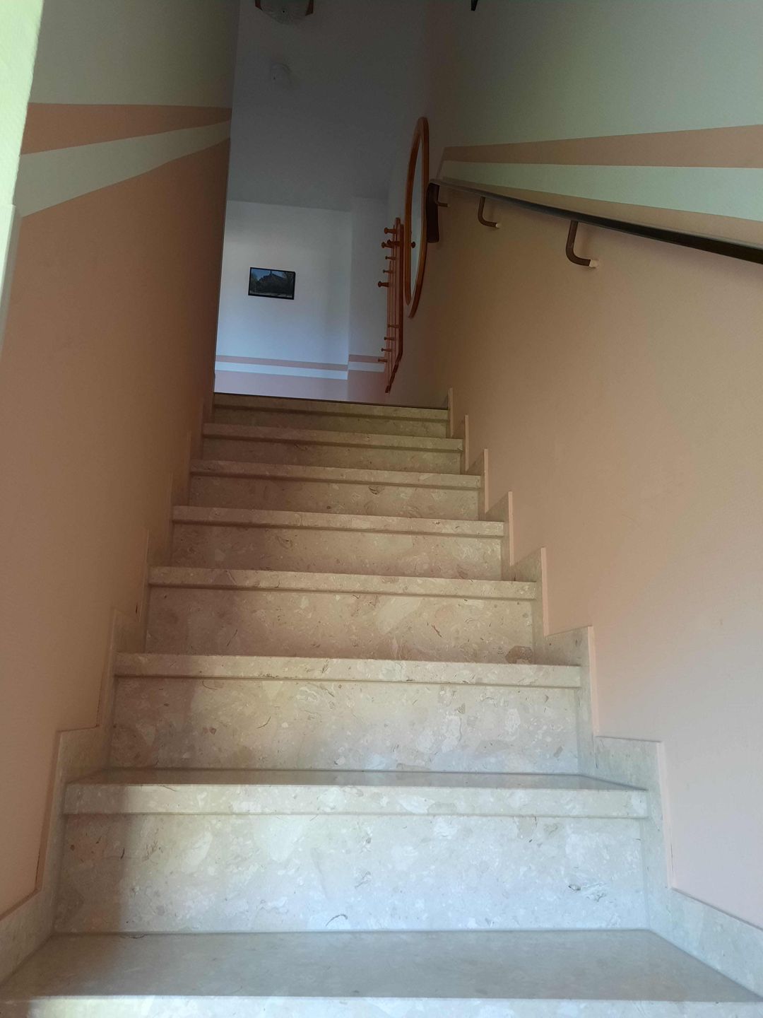  Am Haustierpark 11 B Werdum - 