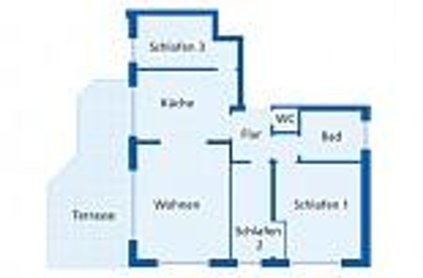 Haus Seebär Wg. Christoph Kolumbus Neuharlingersiel - 