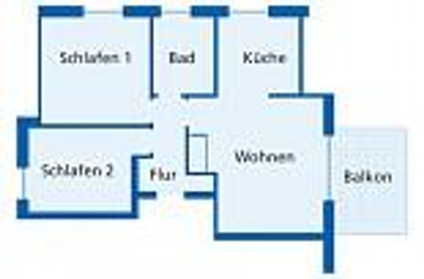 Haus Seebär Wg. Sir Francis Drake Neuharlingersiel - 