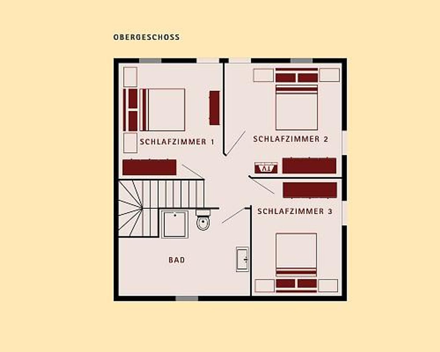  Ferienhaus Leysand Am Yachthafen 102 C Harlesiel - 