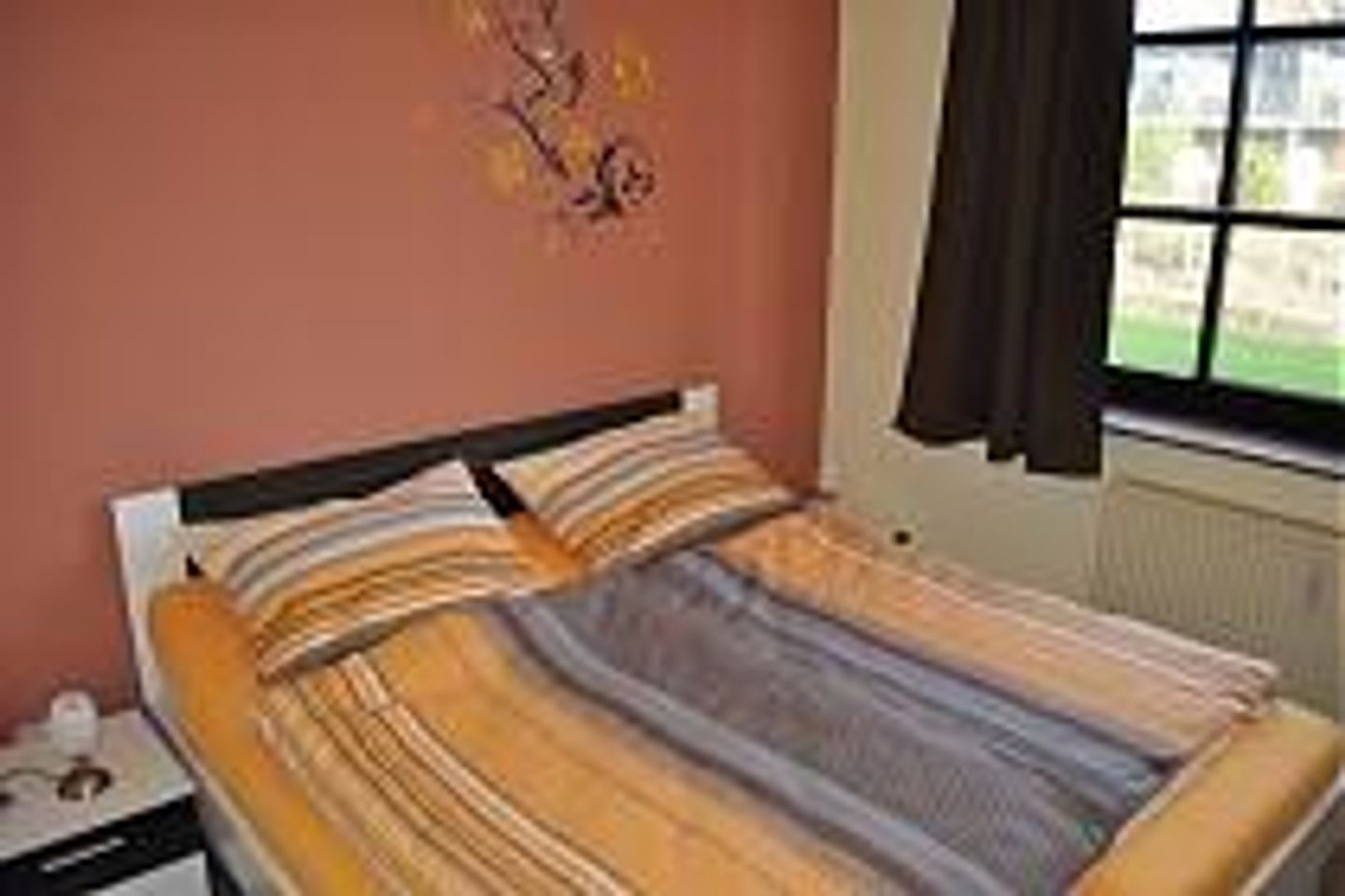 Wohnpark Werdum Wohnpark Warfstr. 9/2 Werdum - 