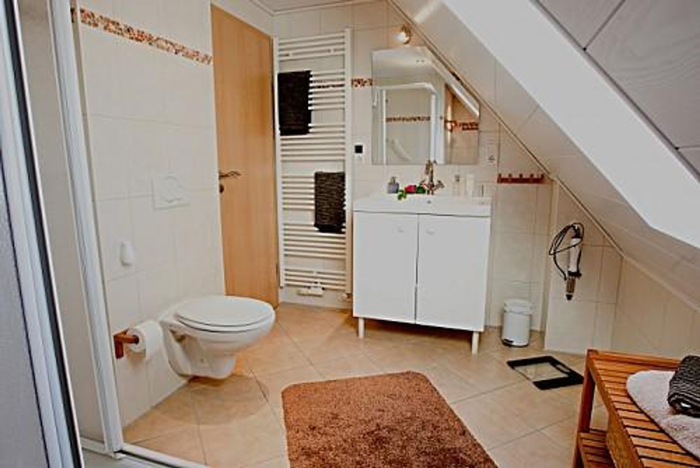  Ferienhaus Leysand Am Yachthafen 102 C Harlesiel - 