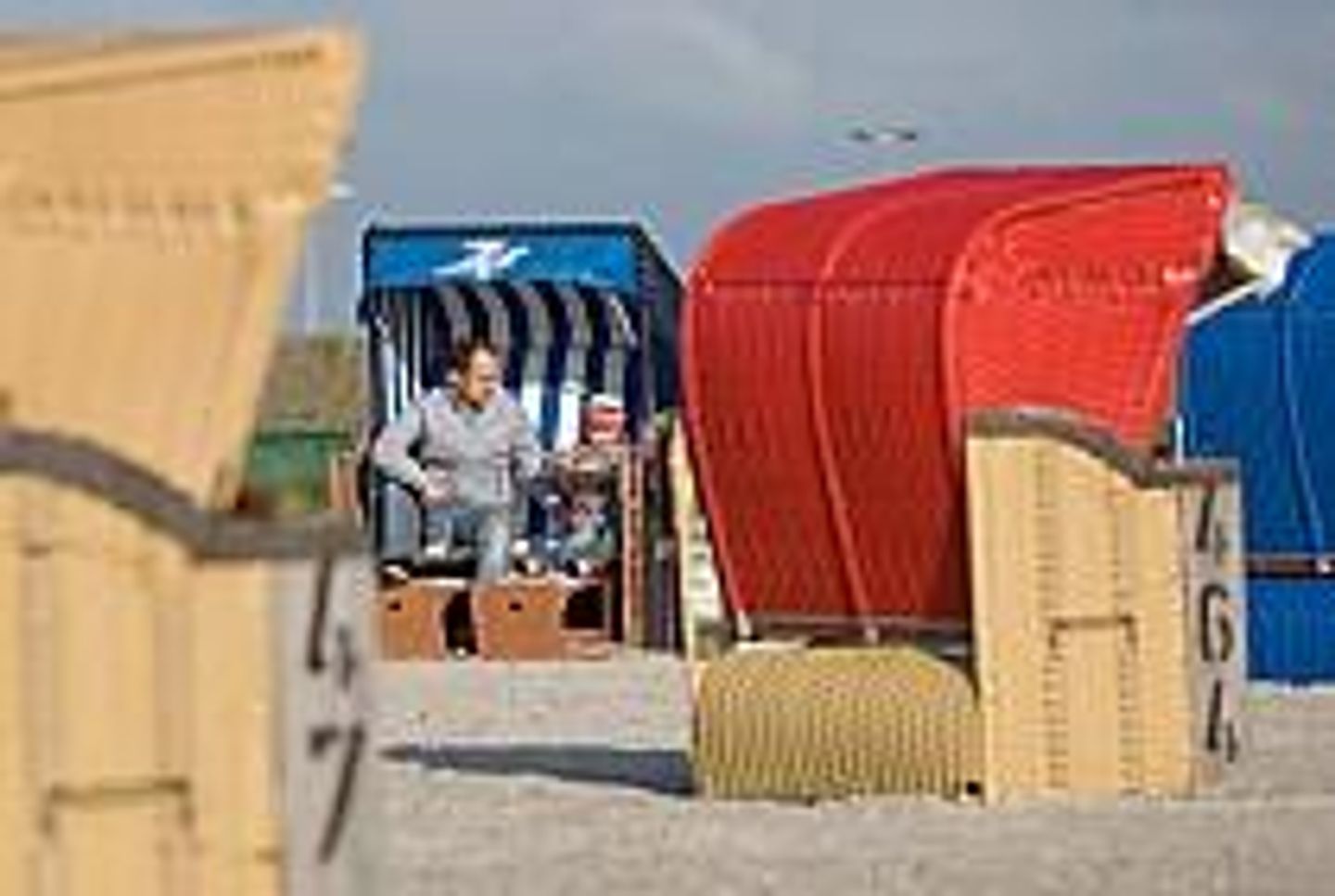  Ferienhaus Westerbalje Am Yachthafen 102 B Harlesiel - 