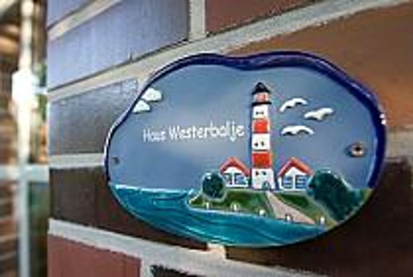  Ferienhaus Westerbalje Am Yachthafen 102 B Harlesiel - 