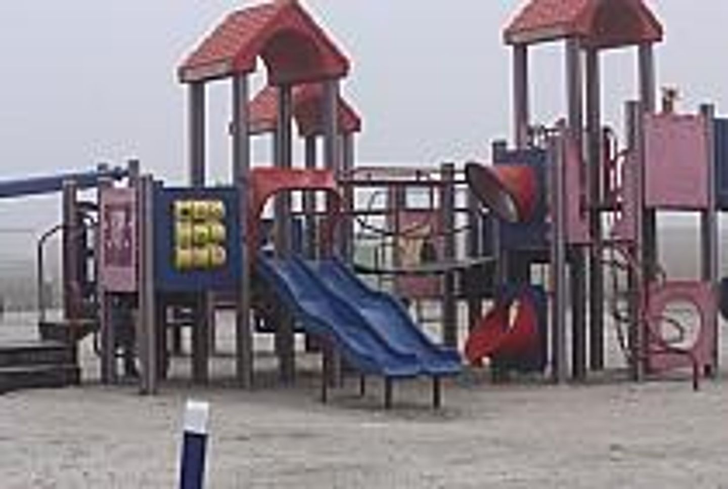  Ferienhaus Westerbalje Am Yachthafen 102 B Harlesiel - 