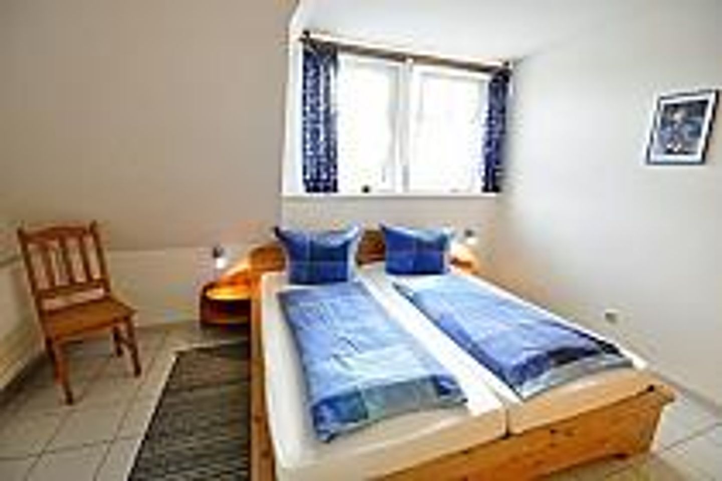  Ferienhaus Im Groden 3 Nr. 2 Carolinensiel - 