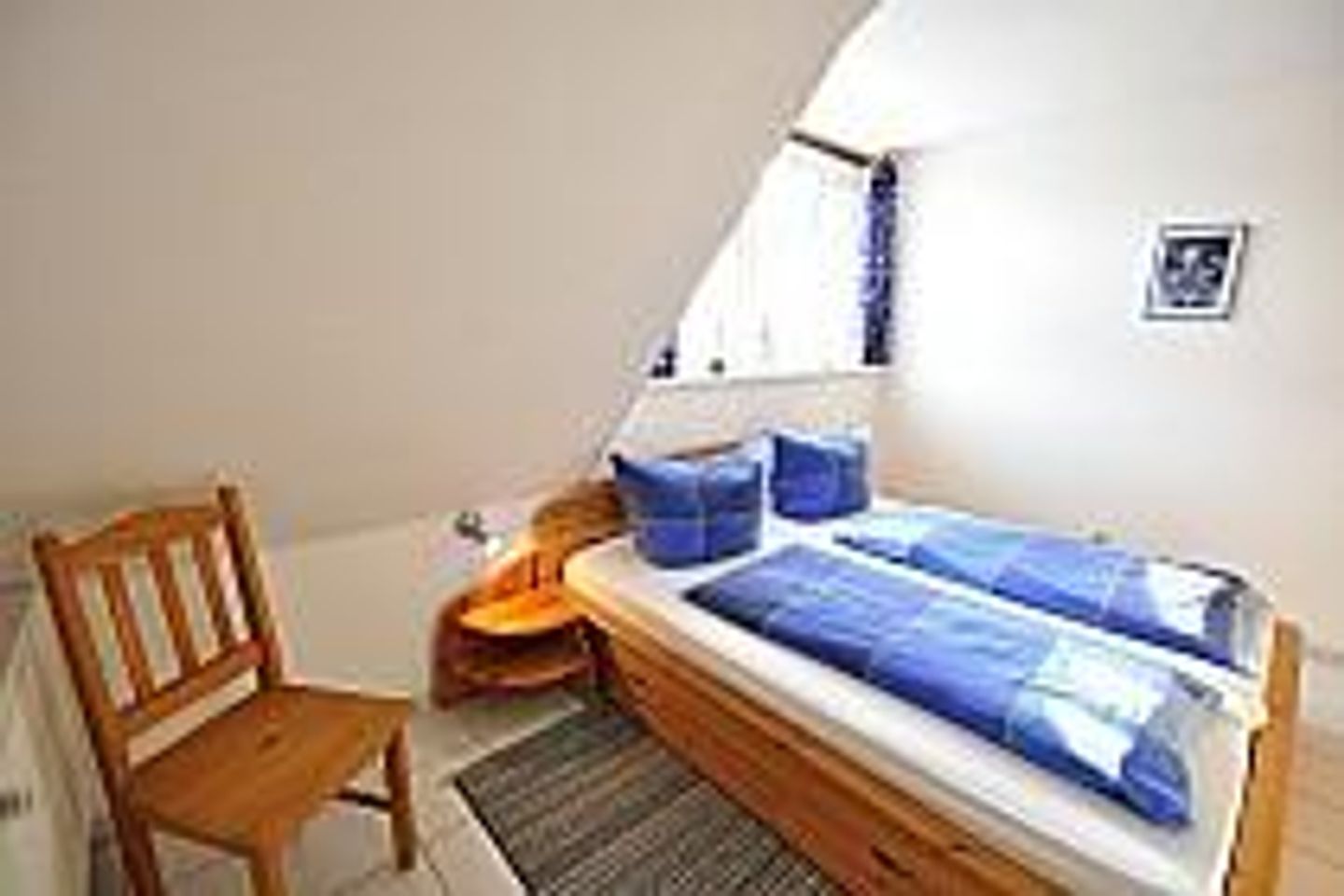  Ferienhaus Im Groden 3 Nr. 2 Carolinensiel - 