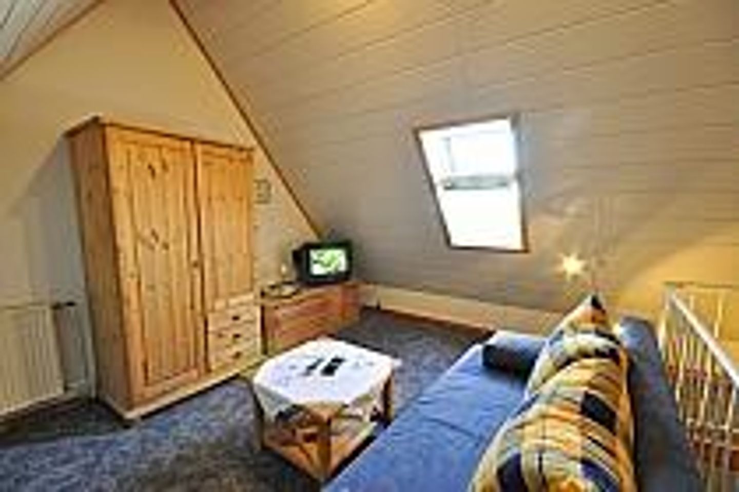  Ferienhaus Im Groden 3 Nr. 2 Carolinensiel - 