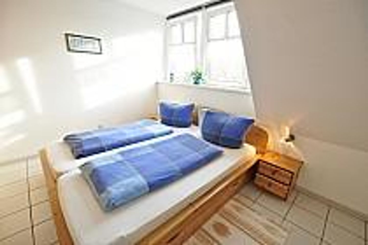  Ferienhaus Im Groden 3 Nr. 3 Carolinensiel - 