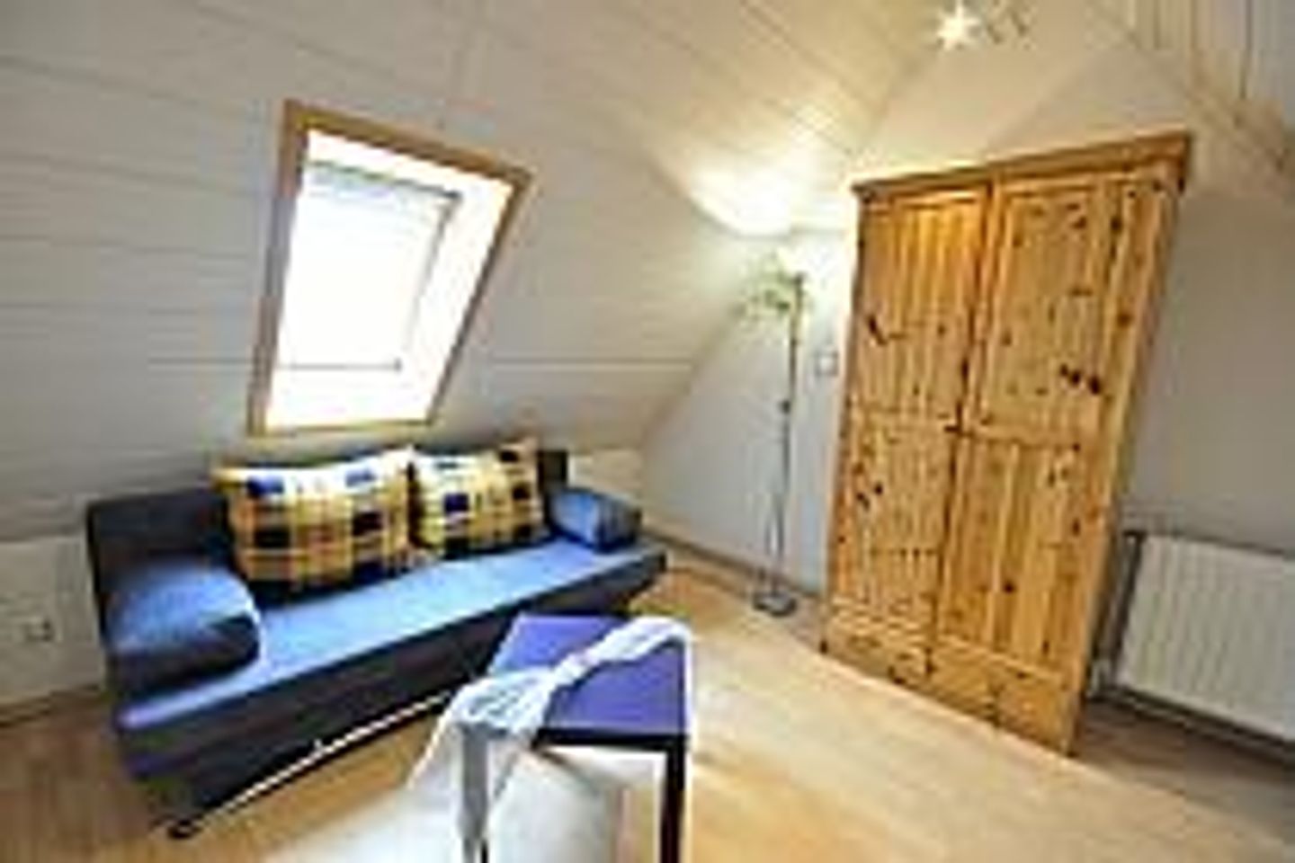  Ferienhaus Im Groden 3 Nr. 3 Carolinensiel - 