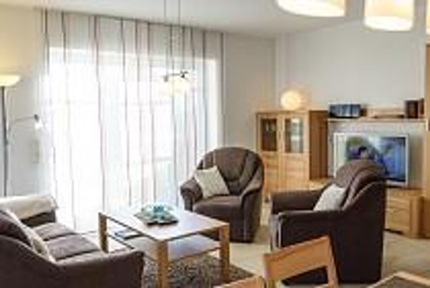  Ferienhaus Wittmunder Str. 37 F Carolinensiel - 