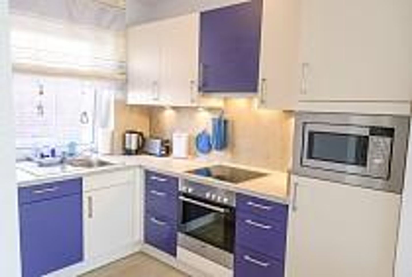  Ferienhaus Wittmunder Str. 37 F Carolinensiel - 