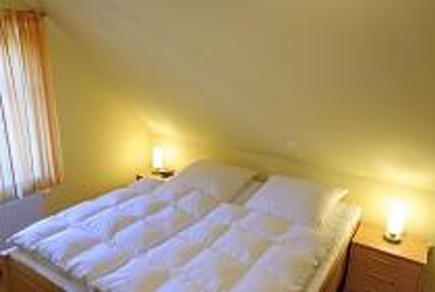  Ferienhaus Wittmunder Str. 37 F Carolinensiel - 