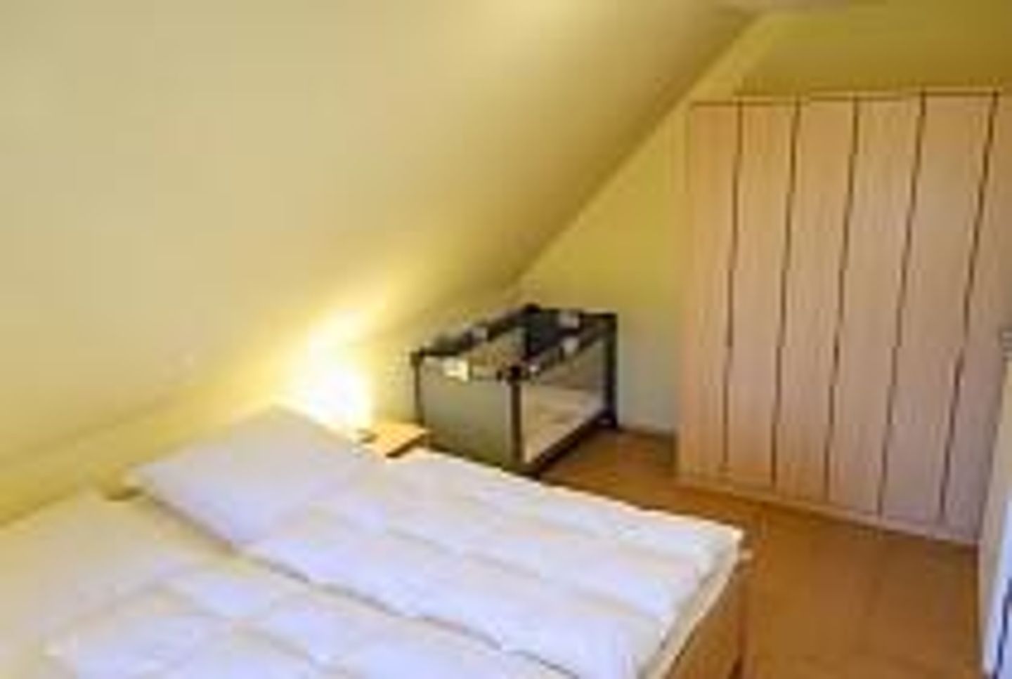  Ferienhaus Wittmunder Str. 37 F Carolinensiel - 