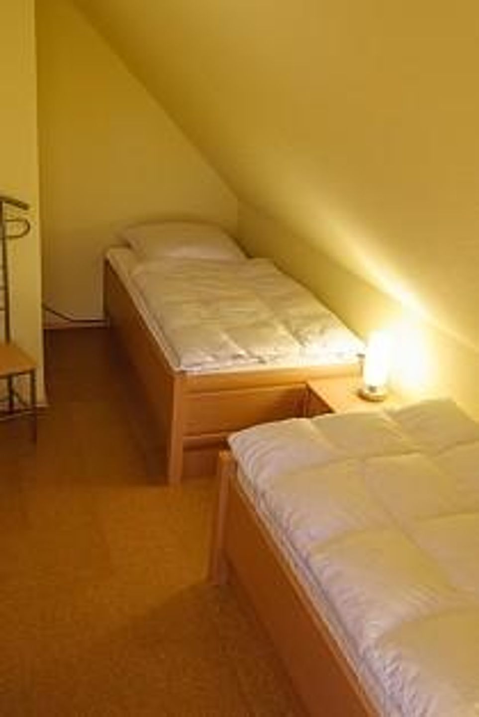  Ferienhaus Wittmunder Str. 37 F Carolinensiel - 