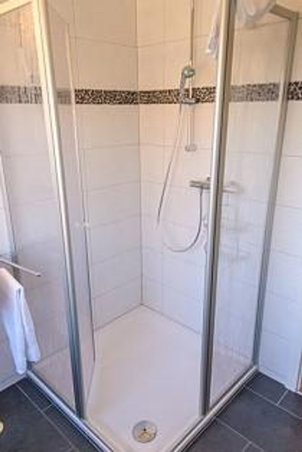  Ferienhaus Wittmunder Str. 37 F Carolinensiel - 