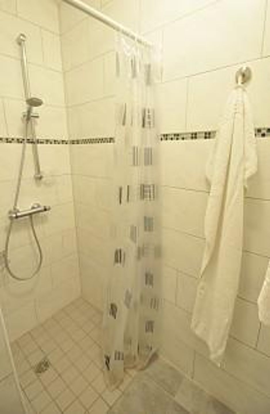 Wohnpark Werdum Wohnpark Warfstr. 9/2 Werdum - 