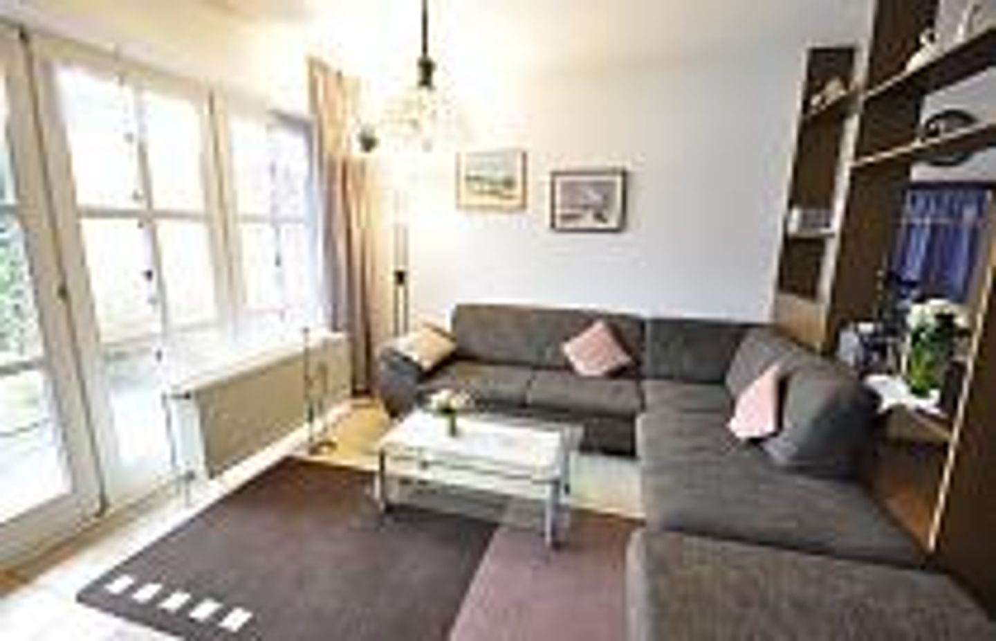 Wohnpark Werdum Wohnpark Legewarfen 2/2 Werdum - 