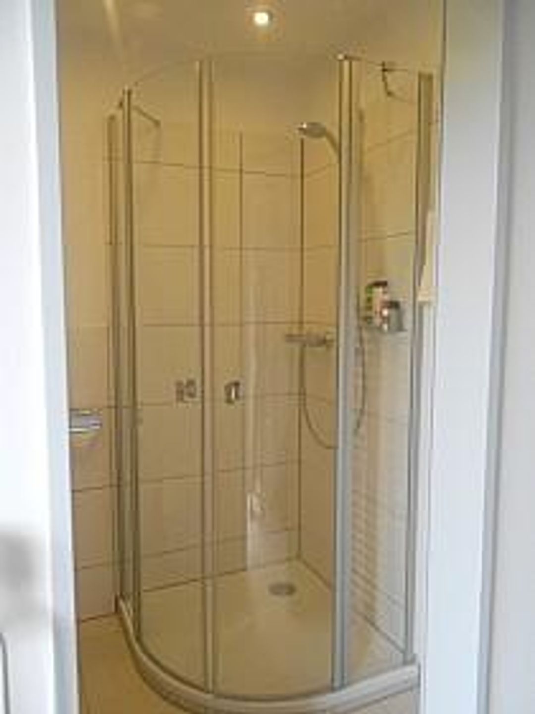  Ferienhaus Königsberger Str. 36 Carolinensiel - 