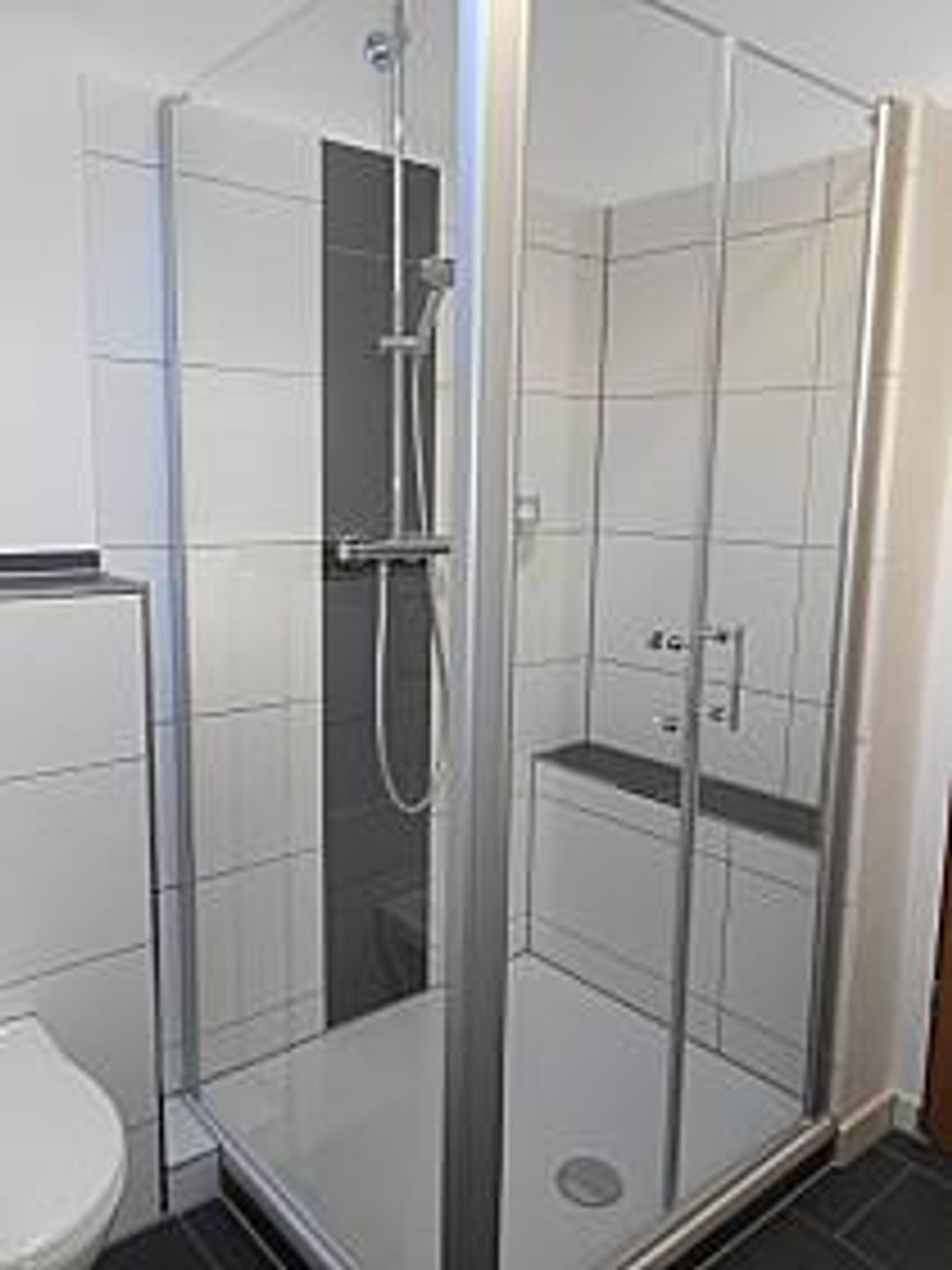  Ferienhaus Königsberger Str. 36 Carolinensiel - 