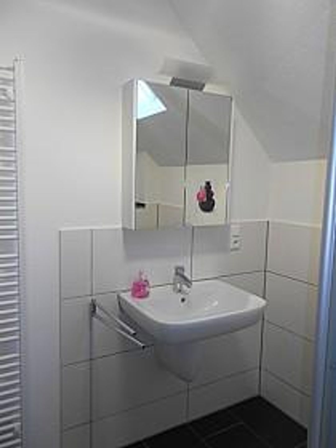  Ferienhaus Königsberger Str. 36 Carolinensiel - 