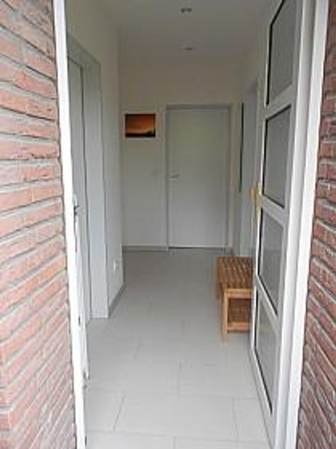  Ferienhaus Königsberger Str. 36 Carolinensiel - 