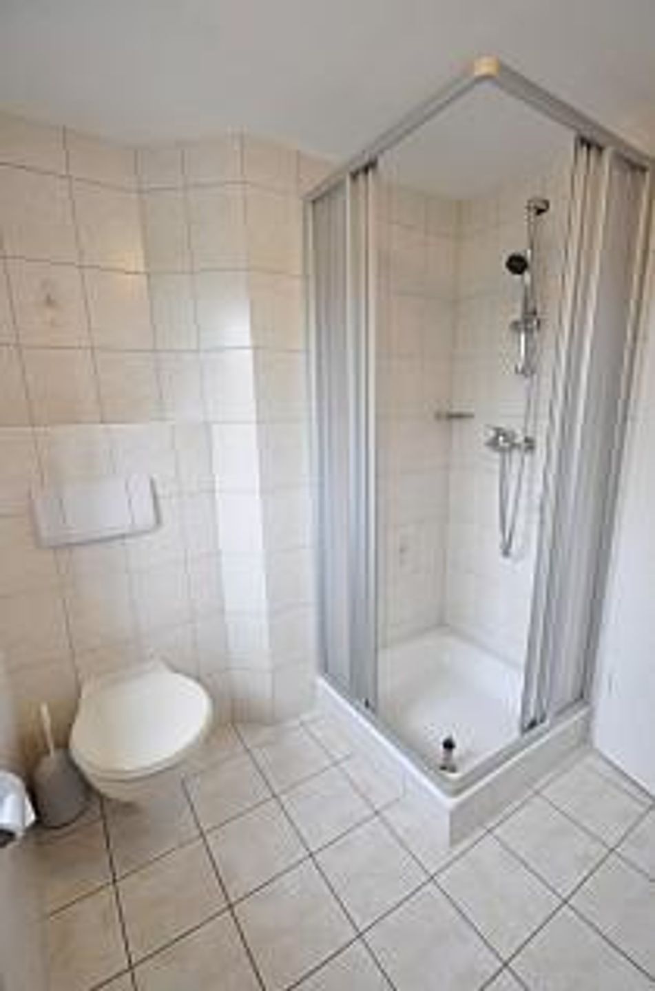 Friesenresidenz Wohnung 5 Werdum - 