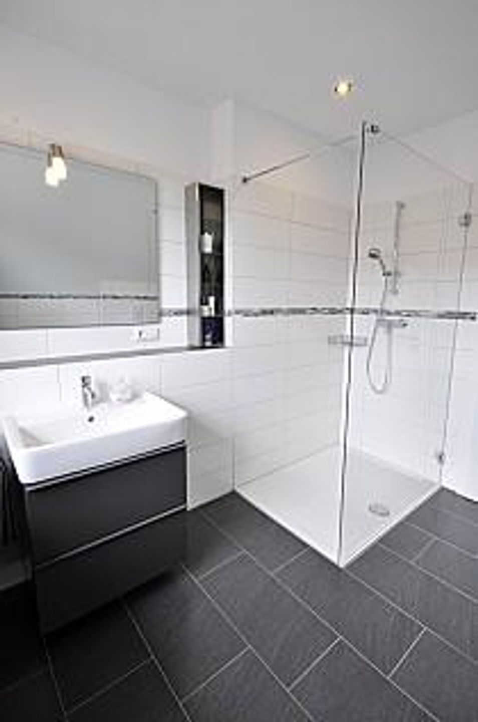  Haus Kirch Blick Werdum - 