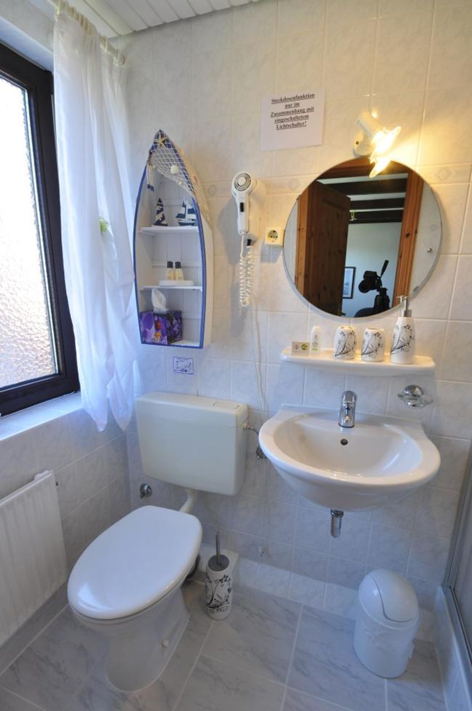 An`t Diek Ant Diek "Langeoog" 2-Z. Neuharlingersiel - 