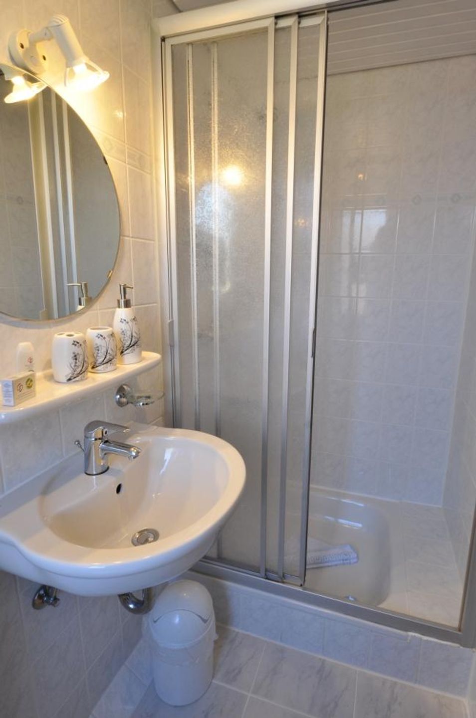 An`t Diek Ant Diek "Langeoog" 2-Z. Neuharlingersiel - 