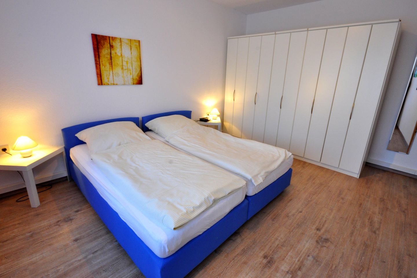 An`t Diek Ant Diek "Norderney" 2-Z. Neuharlingersiel - 