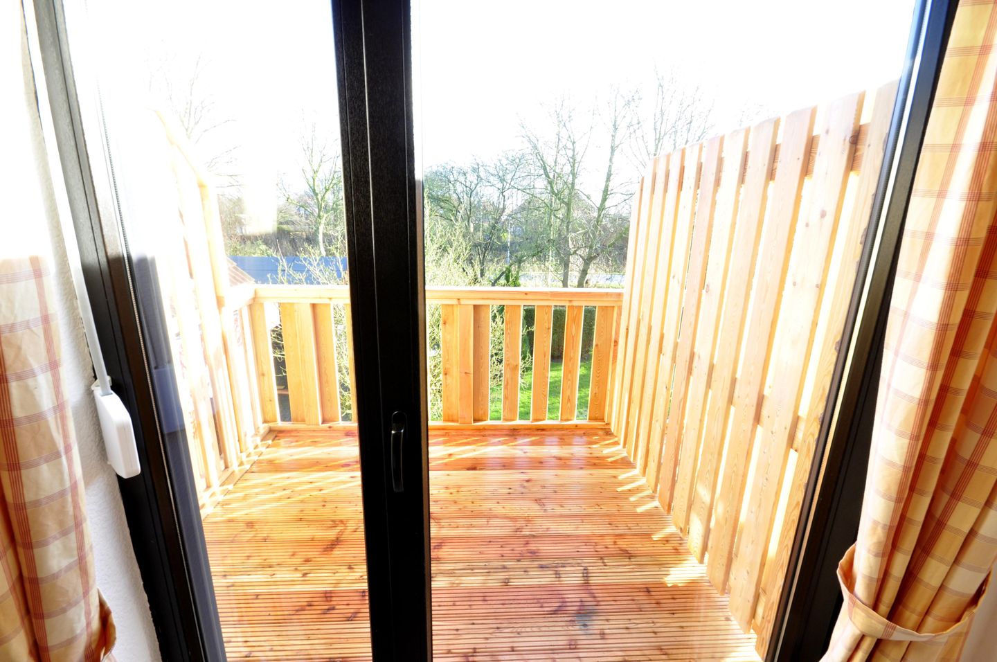 An`t Diek Ant Diek "Wangerooge" 2-Z. Neuharlingersiel - 