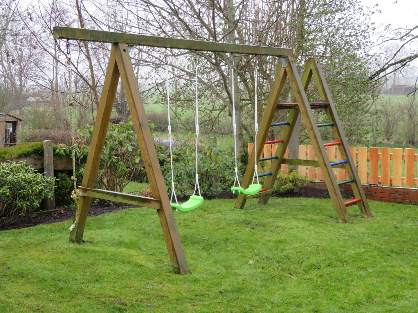  Ferienhaus Mühlenstraße 14 Carolinensiel - 