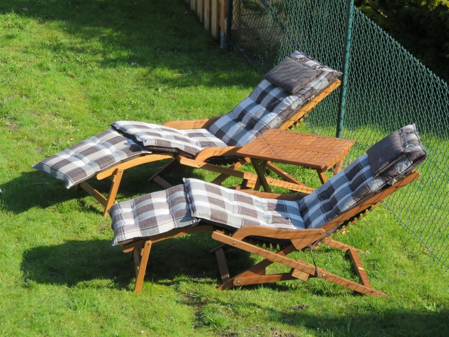  Ferienhaus Mühlenstraße 14 Carolinensiel - 